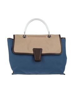 Сумка на руку Gianni Chiarini