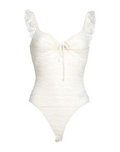 Топ без рукавов Guess