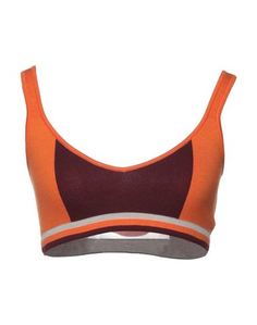 Топ без рукавов Gabriela Hearst