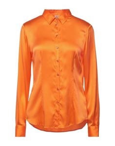 Pубашка HER Shirt HER Dress