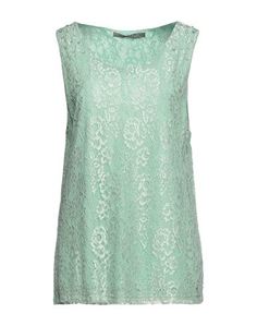 Топ без рукавов Guess