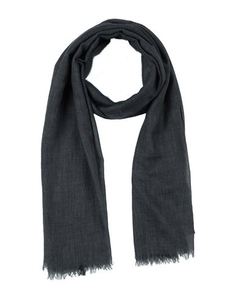 Шарф Brunello Cucinelli
