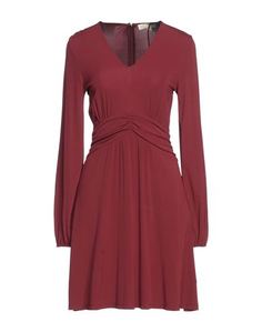 Короткое платье Michael Michael Kors