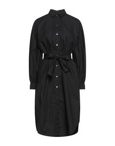 Платье миди Caliban