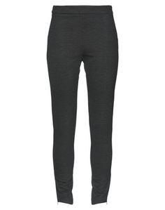 Легинсы Pennyblack
