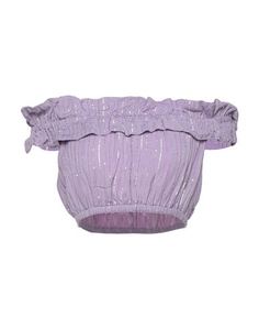 Топ без рукавов Sundress