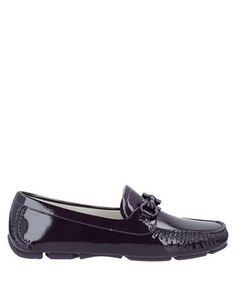 Мокасины Salvatore Ferragamo