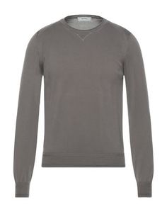 Свитер Alpha Studio