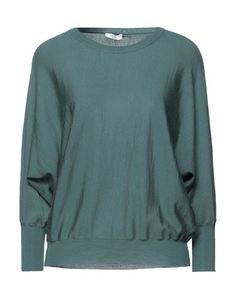 Свитер Peserico