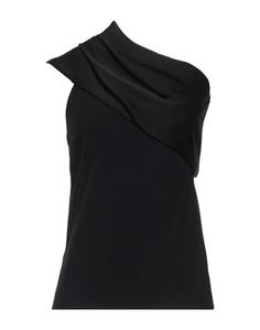 Топ без рукавов Givenchy