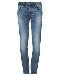 Джинсовые брюки Guess