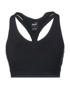 Топ без рукавов Puma
