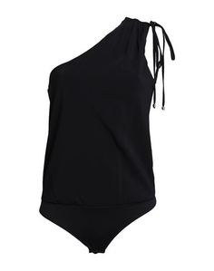 Топ без рукавов Elisabetta Franchi