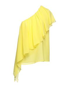 Топ без рукавов Alice Miller