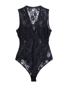 Топ без рукавов Guess