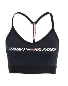 Топ без рукавов Tommy Hilfiger