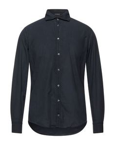 Pубашка Massimo Alba