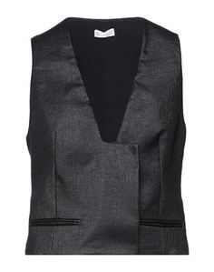Топ без рукавов Brunello Cucinelli