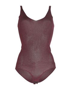 Топ без рукавов Brunello Cucinelli