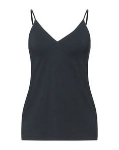 Топ без рукавов Brunello Cucinelli