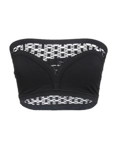 Топ без рукавов Guess
