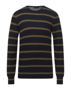 Свитер Roberto Collina