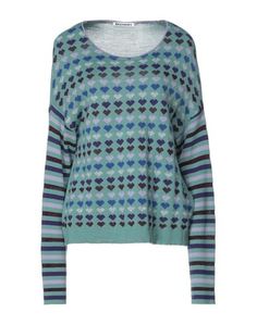 Свитер Erendira