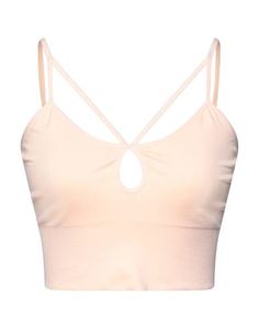 Топ без рукавов Guess