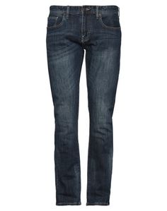 Джинсовые брюки Armani Exchange