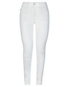 Джинсовые брюки G Star RAW