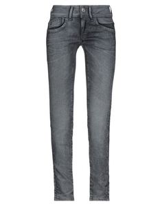Джинсовые брюки G Star RAW