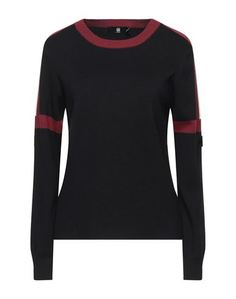 Свитер G Star RAW
