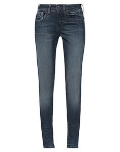 Джинсовые брюки G Star RAW