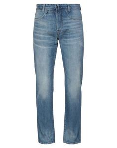 Джинсовые брюки G Star RAW