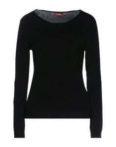 Свитер Guess