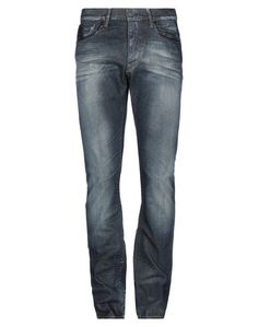 Джинсовые брюки G Star RAW