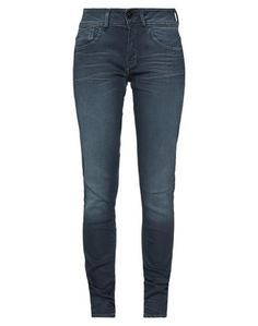 Джинсовые брюки G Star RAW
