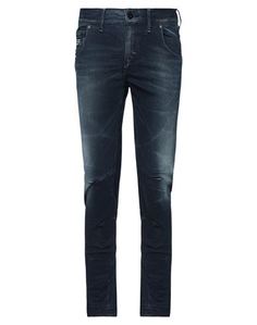 Джинсовые брюки G Star RAW