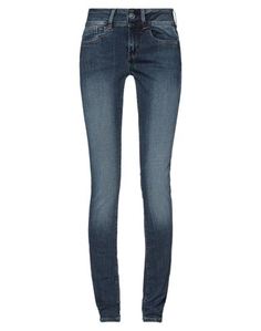 Джинсовые брюки G Star RAW