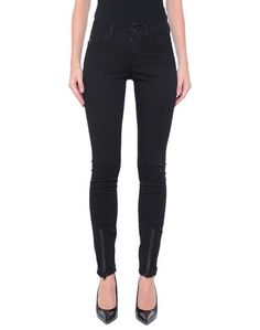 Джинсовые брюки G Star RAW
