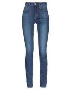 Джинсовые брюки G Star RAW