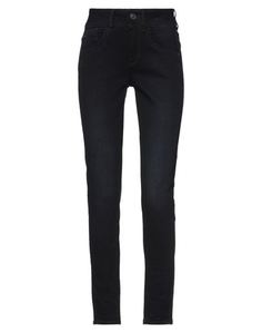 Джинсовые брюки G Star RAW