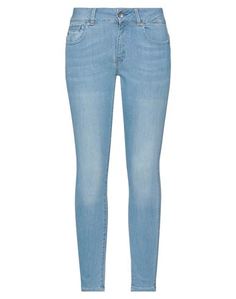 Джинсовые брюки G Star RAW