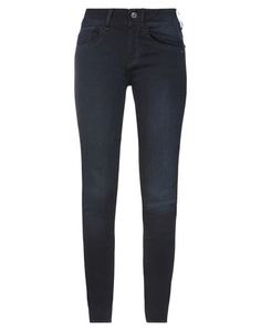 Джинсовые брюки G Star RAW