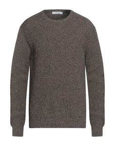 Свитер Vneck
