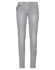 Джинсовые брюки G Star RAW