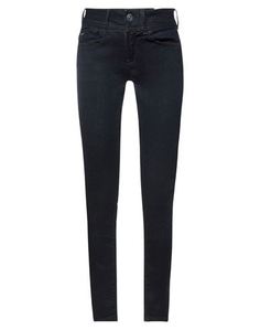 Джинсовые брюки G Star RAW