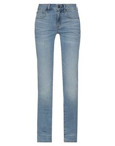Джинсовые брюки G Star RAW