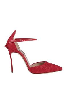 Туфли Casadei