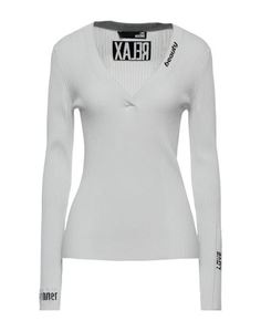 Свитер Love Moschino